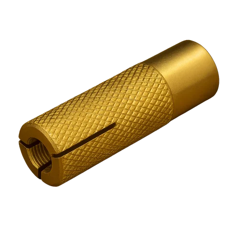 Анкер латунный М16х45 мм