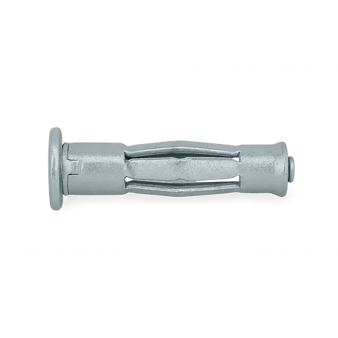 Дюбель Молли 5х65 мм