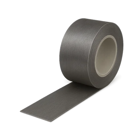 Лента из прецизионных сплавов 40КХНМ 0,25х200 мм