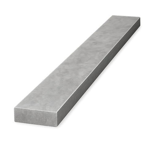 Полоса оцинкованная 30х4 мм Ст3