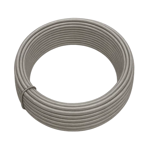 Нихромовая проволока 1,8 мм Х15Н60