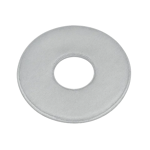 Шайба увеличенная DIN 9021 М4