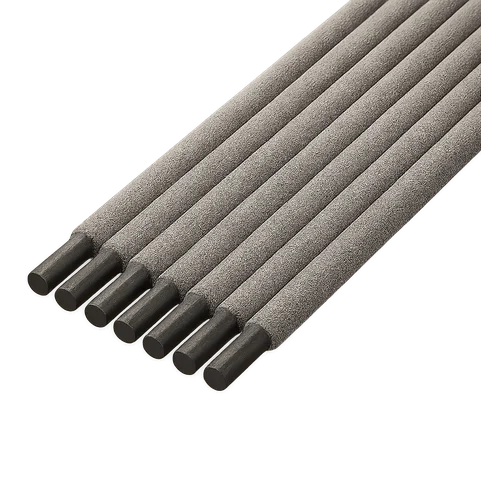 Электрод для наплавки Э-360Х15Г3Р-ЭНУ-2 5 мм