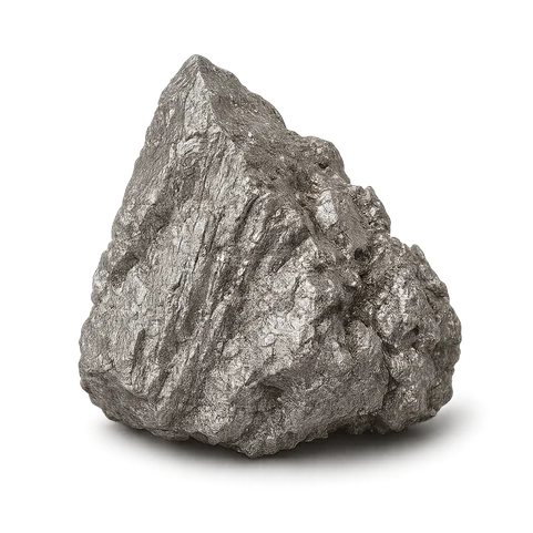 Ферротитан ФТи70С08 ГОСТ 4761-91