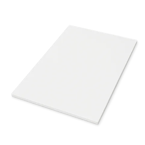 Фторопласт листовой Ф-4 1,5х1000х1000 мм