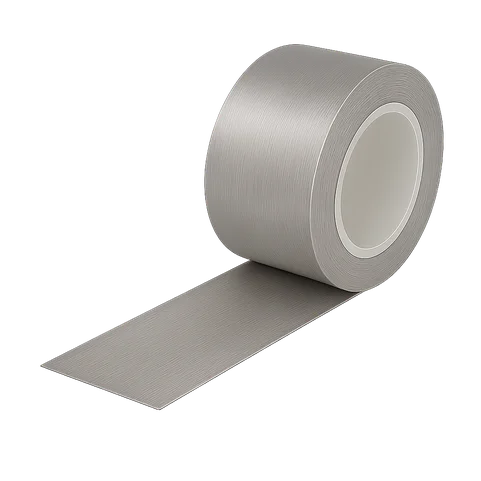 Лента нержавеющая 20Х13 0,2х360 мм