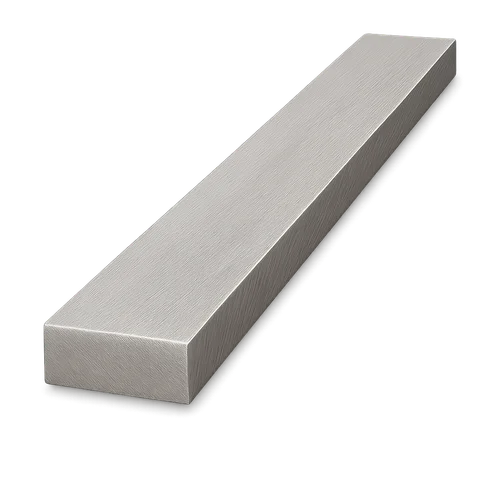 Полоса алюминиевая 3х15 мм АД31Т