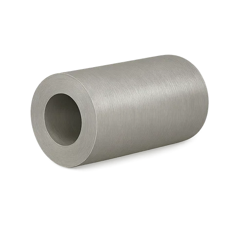 Фольга прецизионная ХН78Т 0,05х4 мм